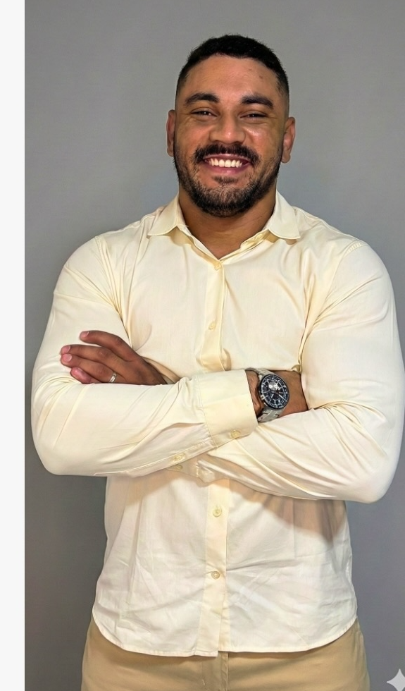 Carlos Eduardo